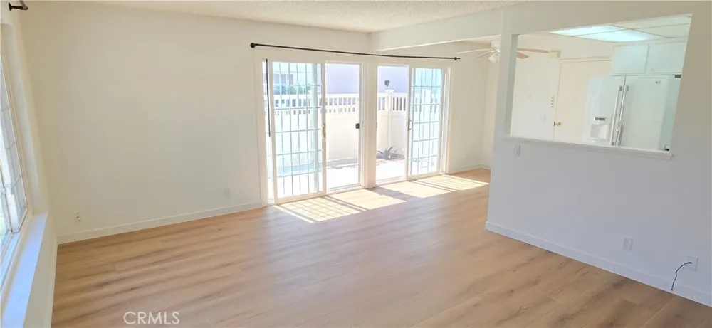 287 Burton Mesa Boulevard #A Lompoc, CA 93436