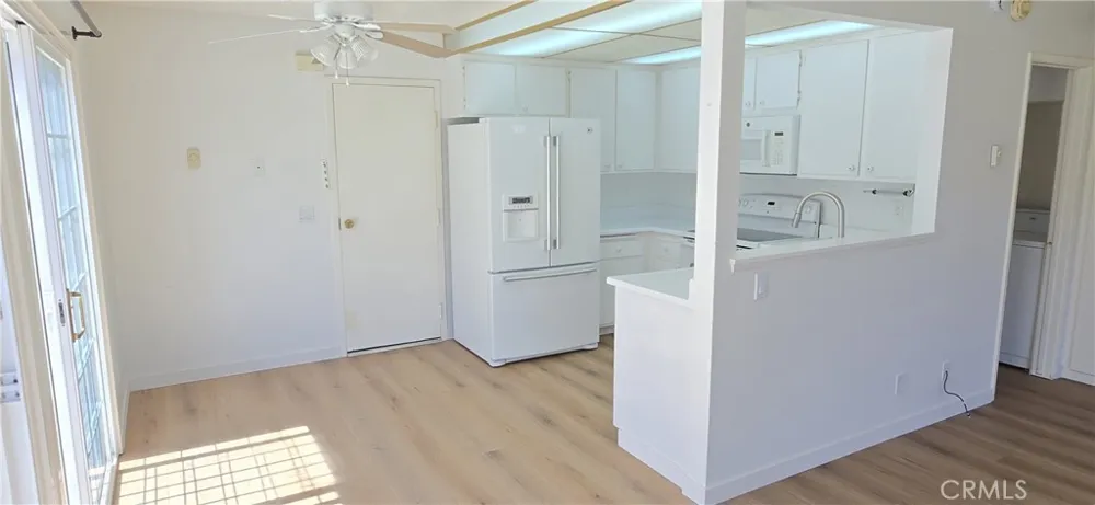 287 Burton Mesa Boulevard #A Lompoc, CA 93436