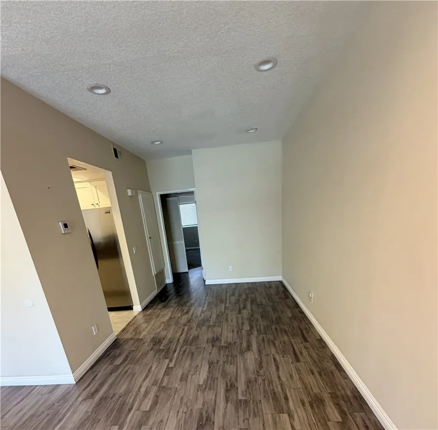 777 S Citrus Azusa, CA 91702