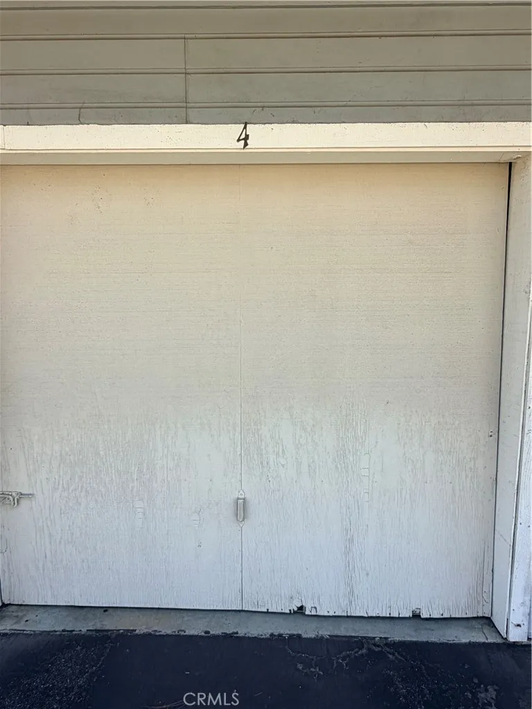 777 S Citrus Azusa, CA 91702