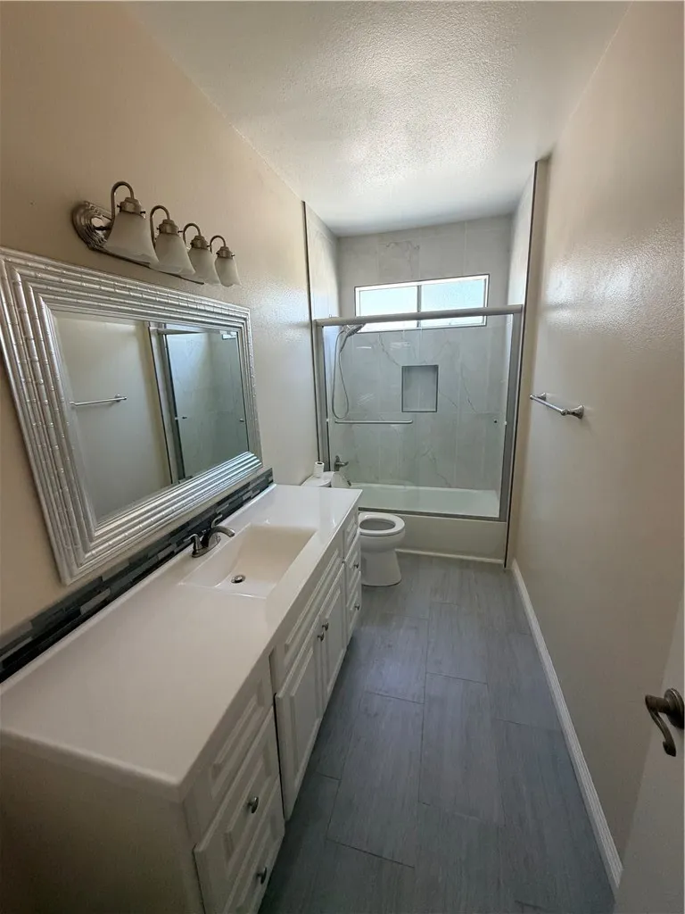 777 S Citrus Azusa, CA 91702