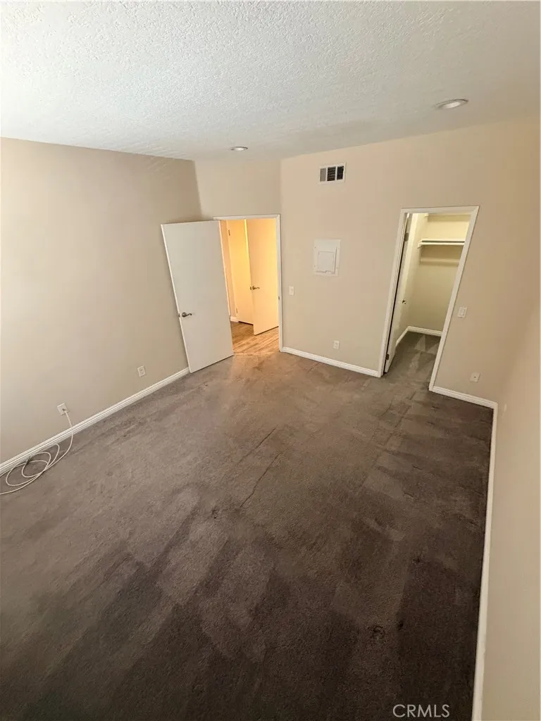 777 S Citrus Azusa, CA 91702