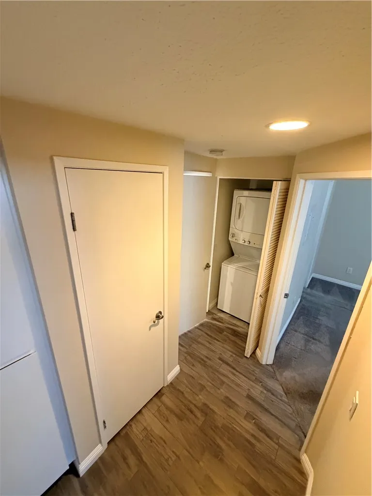 777 S Citrus Azusa, CA 91702