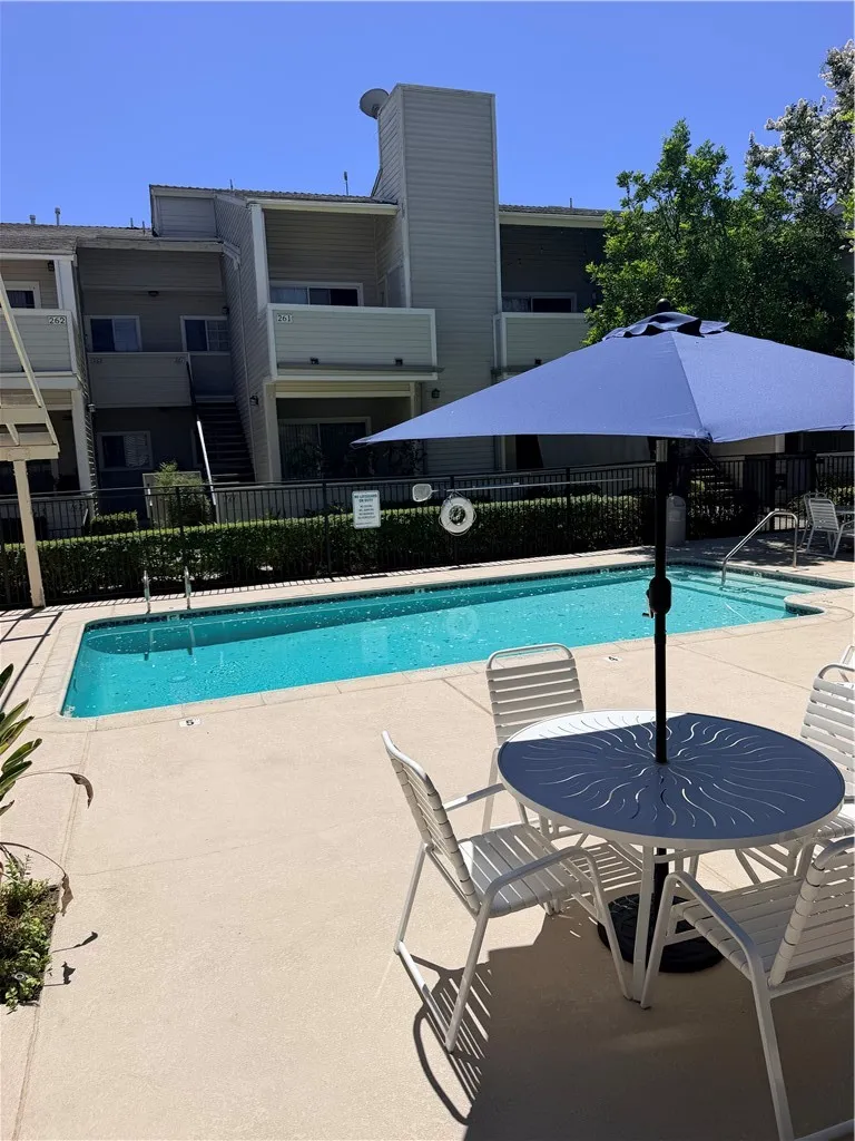 777 S Citrus Azusa, CA 91702