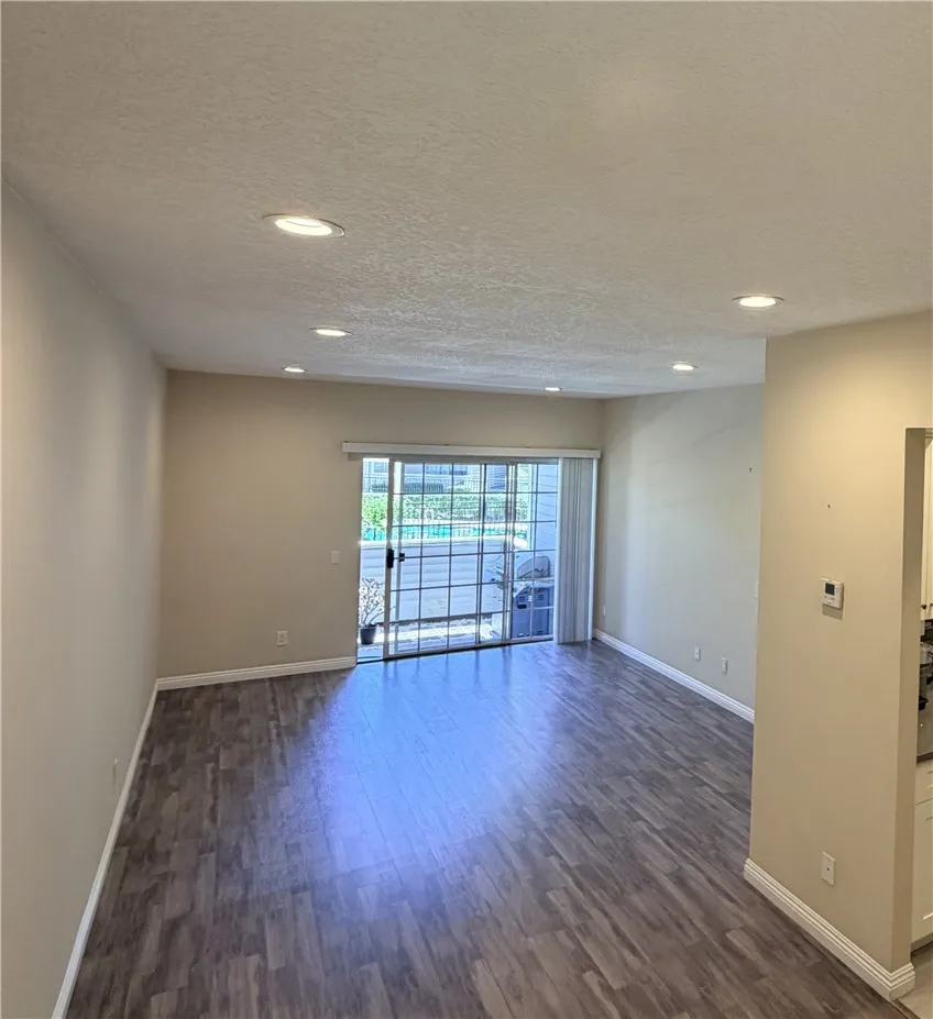777 S Citrus Azusa, CA 91702