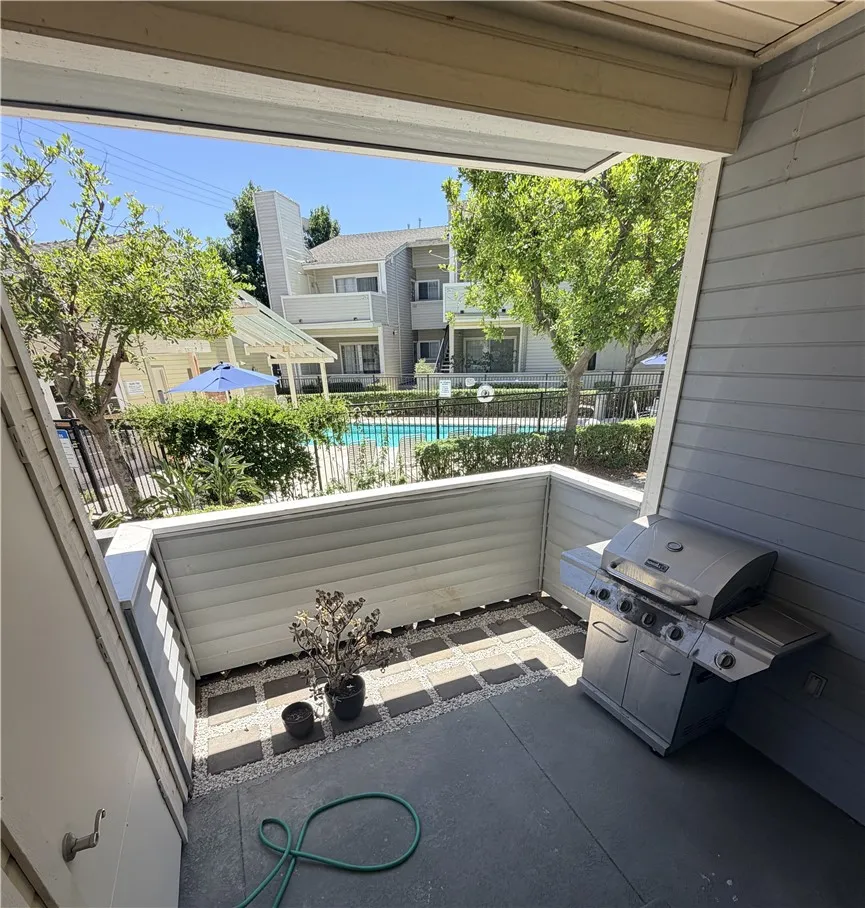 777 S Citrus Azusa, CA 91702