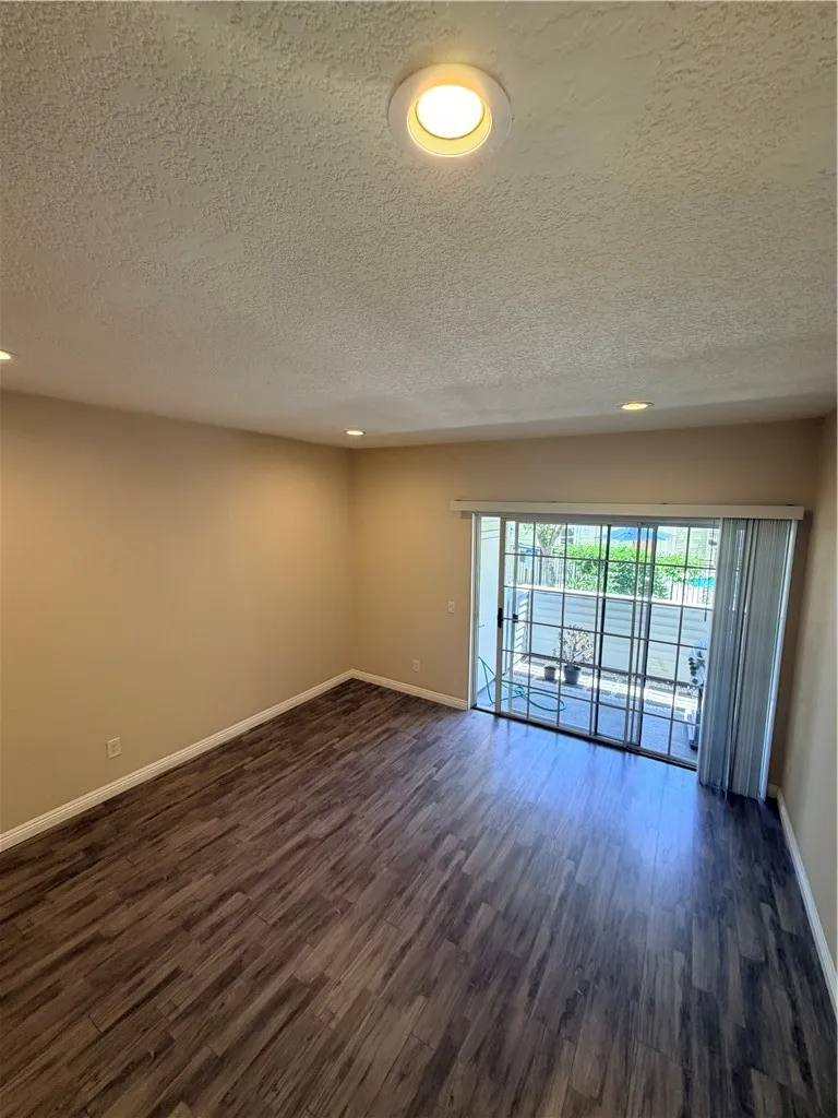 777 S Citrus Azusa, CA 91702