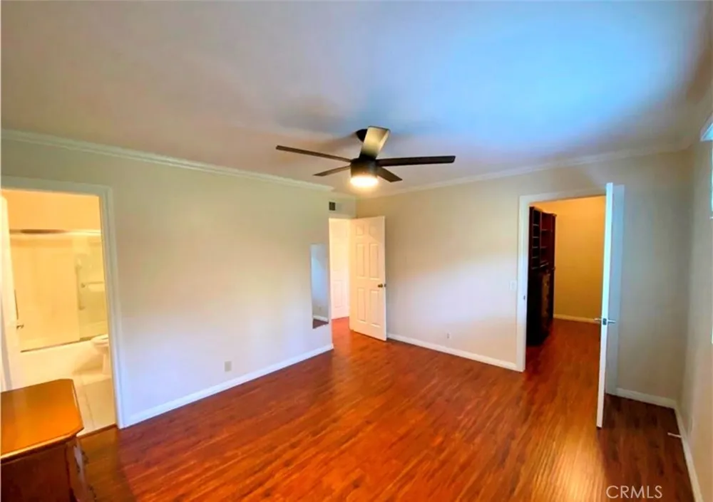 15920 Alta Vista #F La Mirada, CA 90638