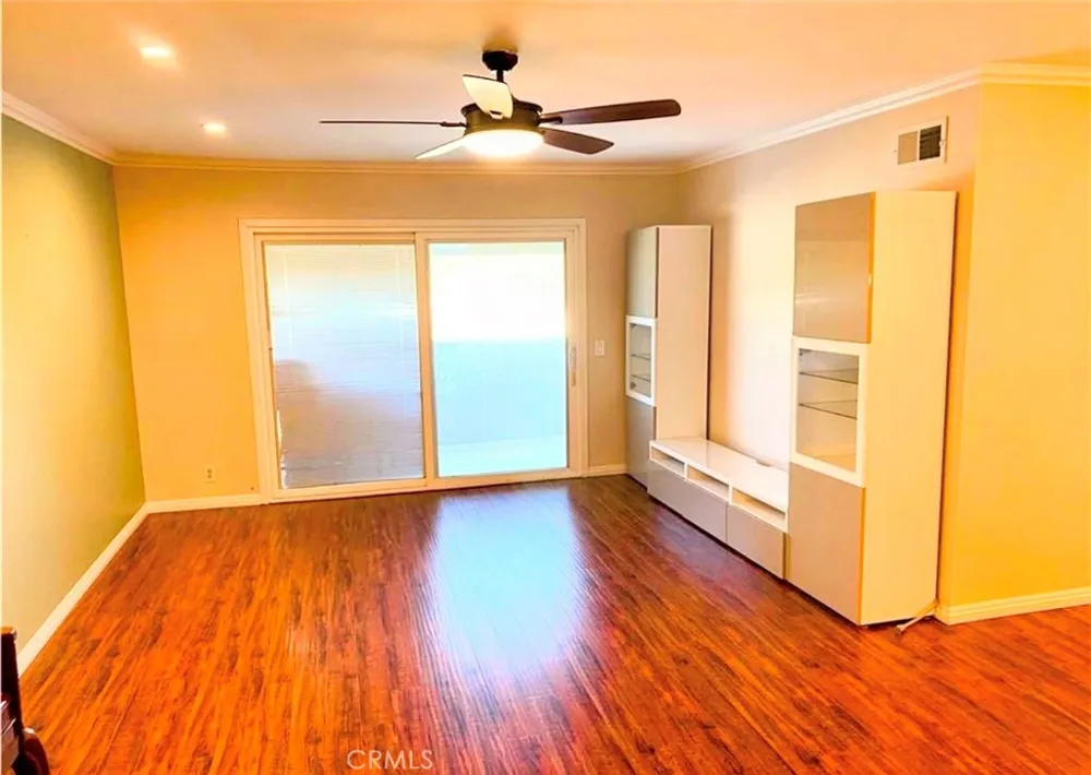 15920 Alta Vista #F La Mirada, CA 90638