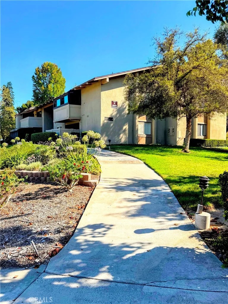 15920 Alta Vista #F La Mirada, CA 90638