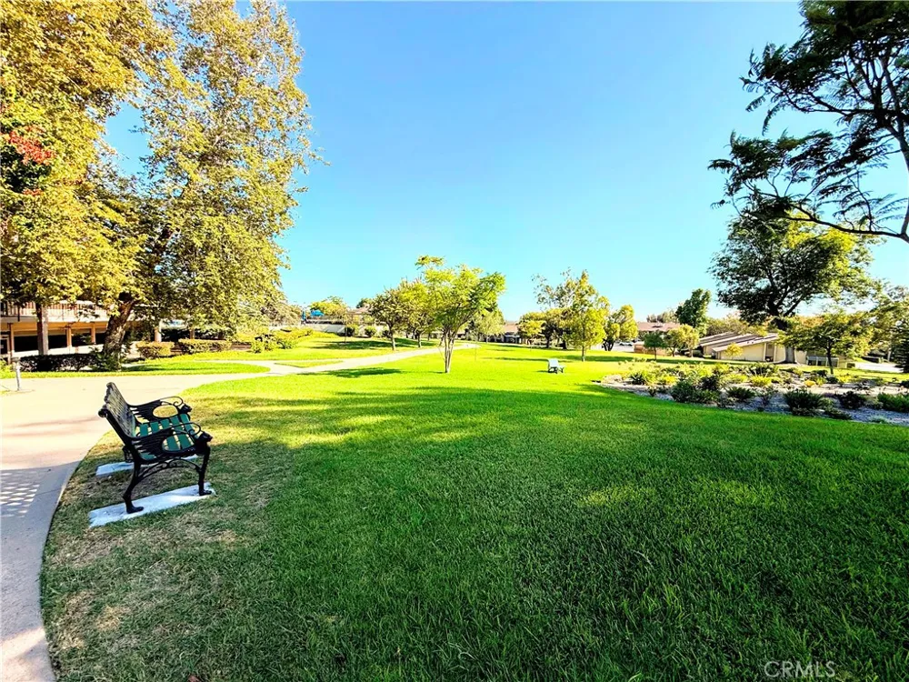 15920 Alta Vista #F La Mirada, CA 90638