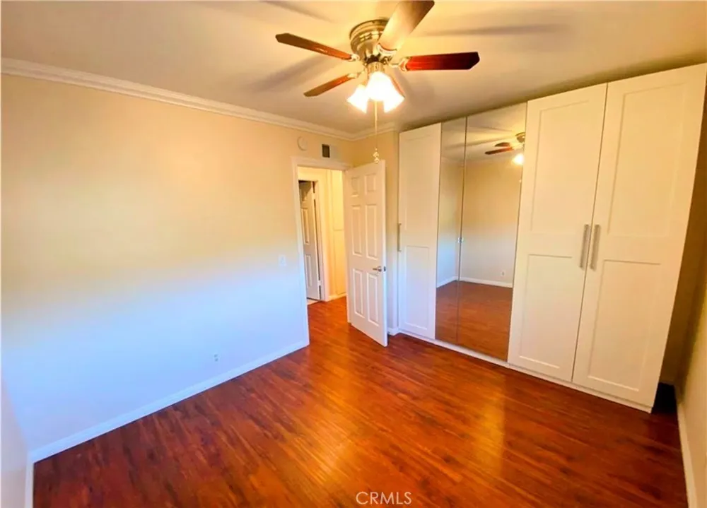 15920 Alta Vista #F La Mirada, CA 90638