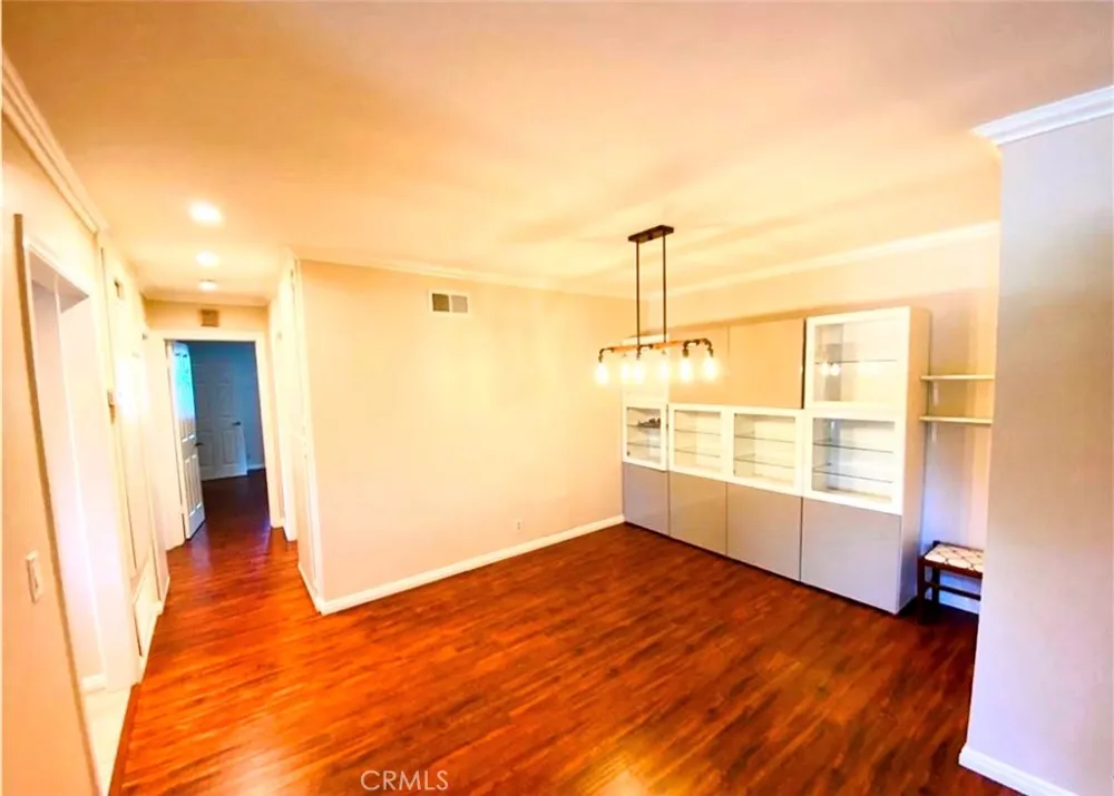 15920 Alta Vista #F La Mirada, CA 90638
