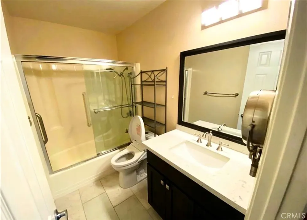 15920 Alta Vista #F La Mirada, CA 90638