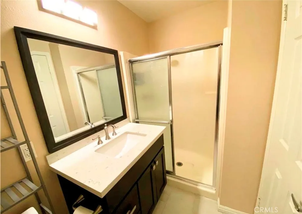 15920 Alta Vista #F La Mirada, CA 90638