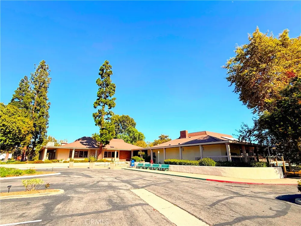 15920 Alta Vista #F La Mirada, CA 90638