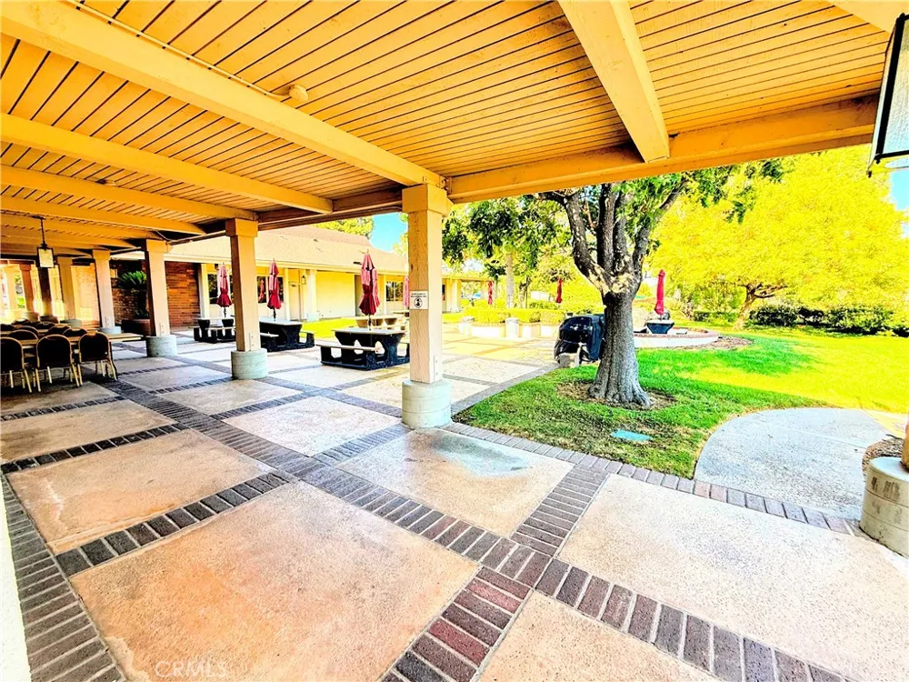 15920 Alta Vista #F La Mirada, CA 90638