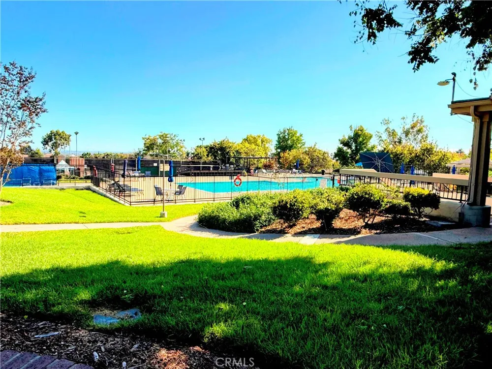 15920 Alta Vista #F La Mirada, CA 90638