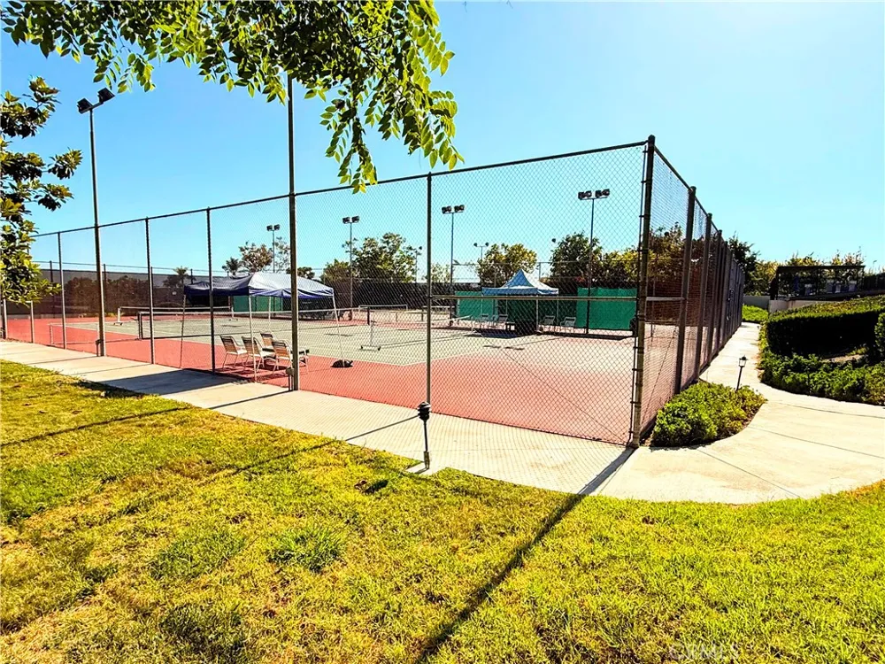 15920 Alta Vista #F La Mirada, CA 90638
