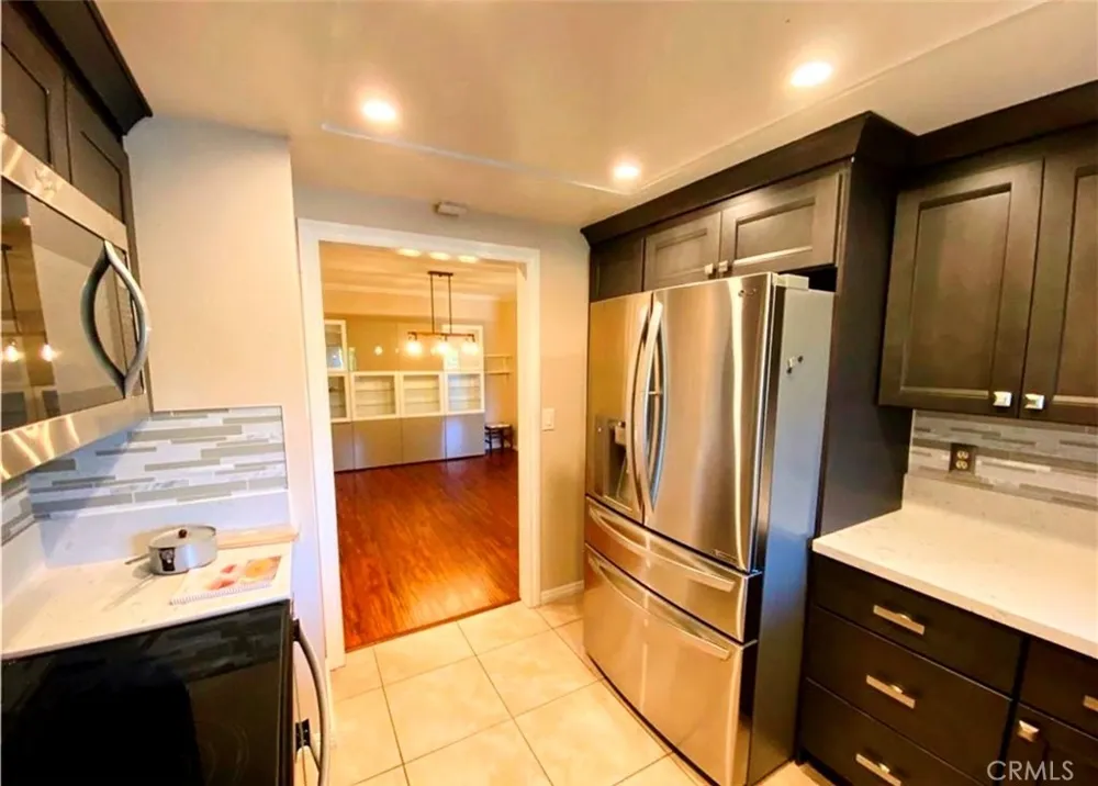 15920 Alta Vista #F La Mirada, CA 90638