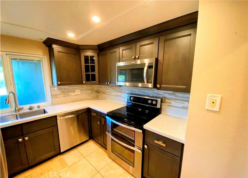 15920 Alta Vista #F La Mirada, CA 90638