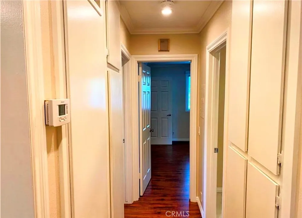 15920 Alta Vista #F La Mirada, CA 90638