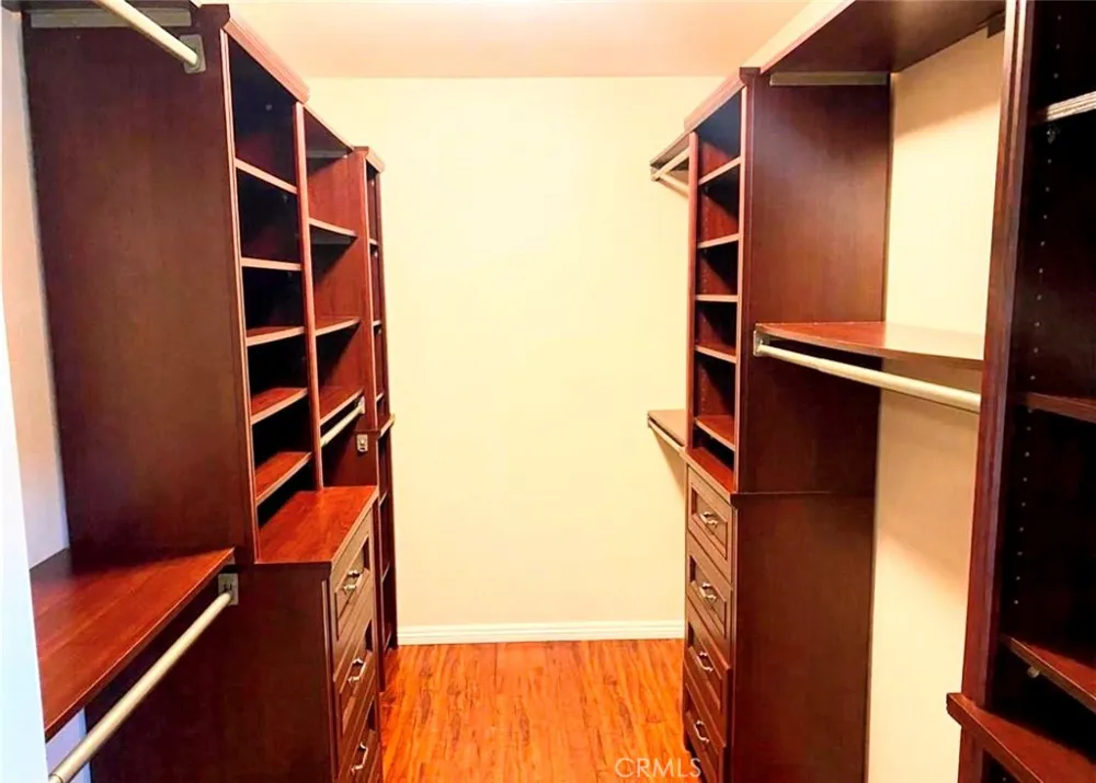 15920 Alta Vista #F La Mirada, CA 90638