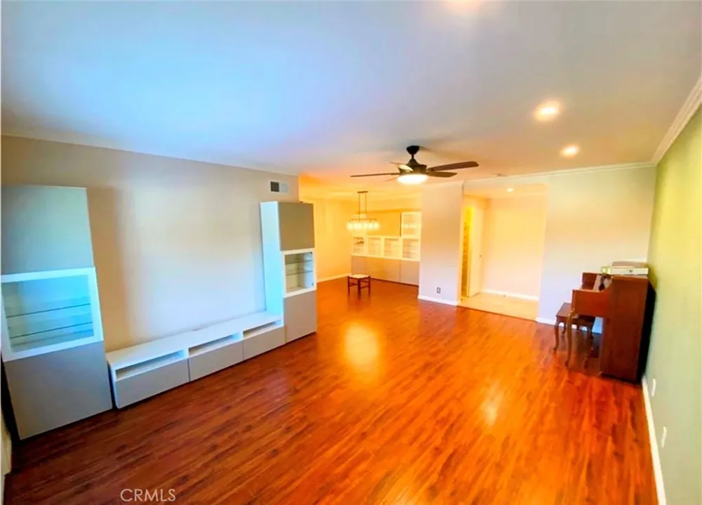 15920 Alta Vista #F La Mirada, CA 90638