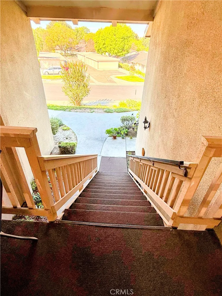 15920 Alta Vista #F La Mirada, CA 90638