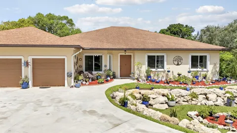 20231 SW 49TH COURT