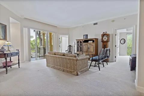16100 EMERALD ESTATES DRIVE #397