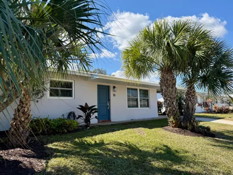 16 Ridgewood Circle