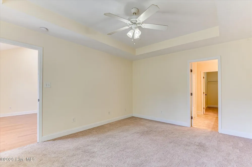 826 Bryan Circle Grovetown, GA 30813