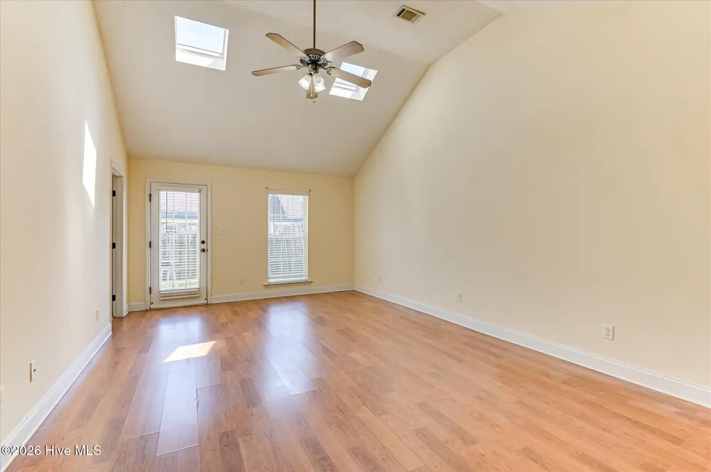 826 Bryan Circle Grovetown, GA 30813