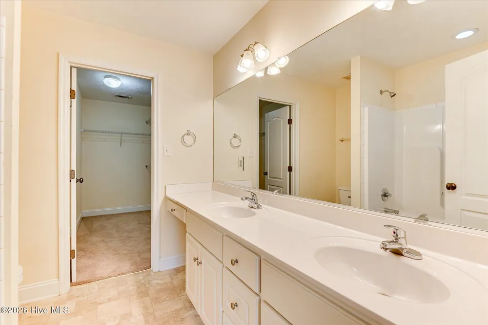 826 Bryan Circle Grovetown, GA 30813