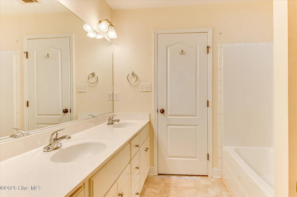 826 Bryan Circle Grovetown, GA 30813