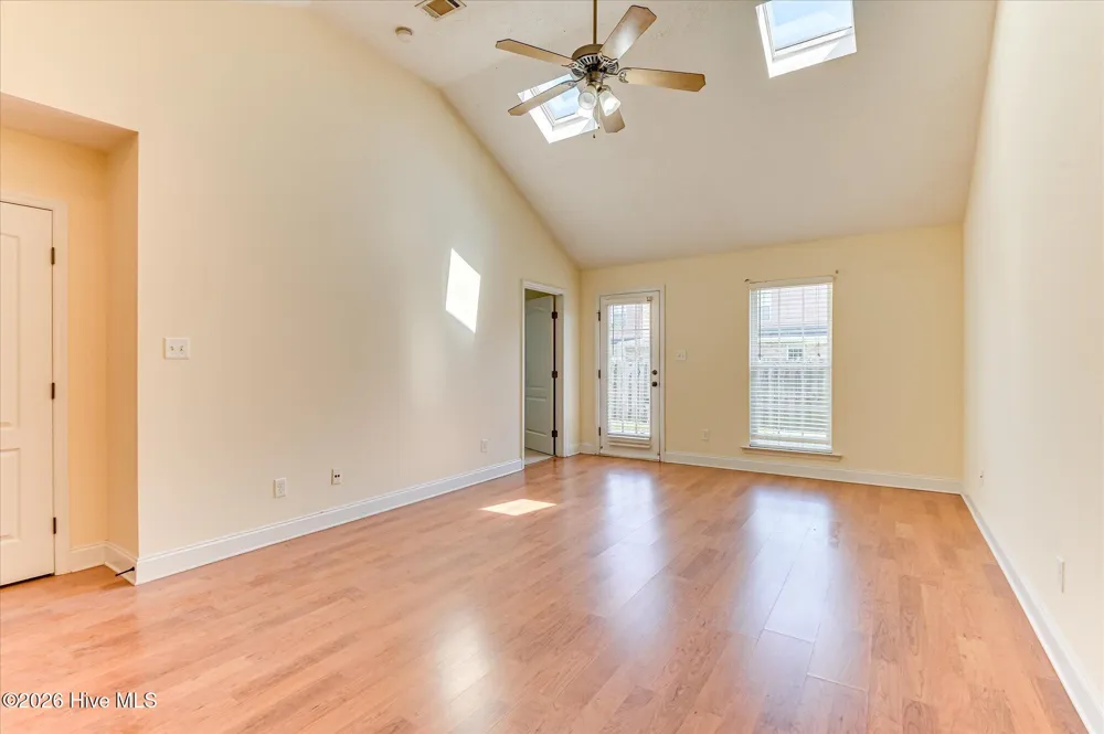826 Bryan Circle Grovetown, GA 30813