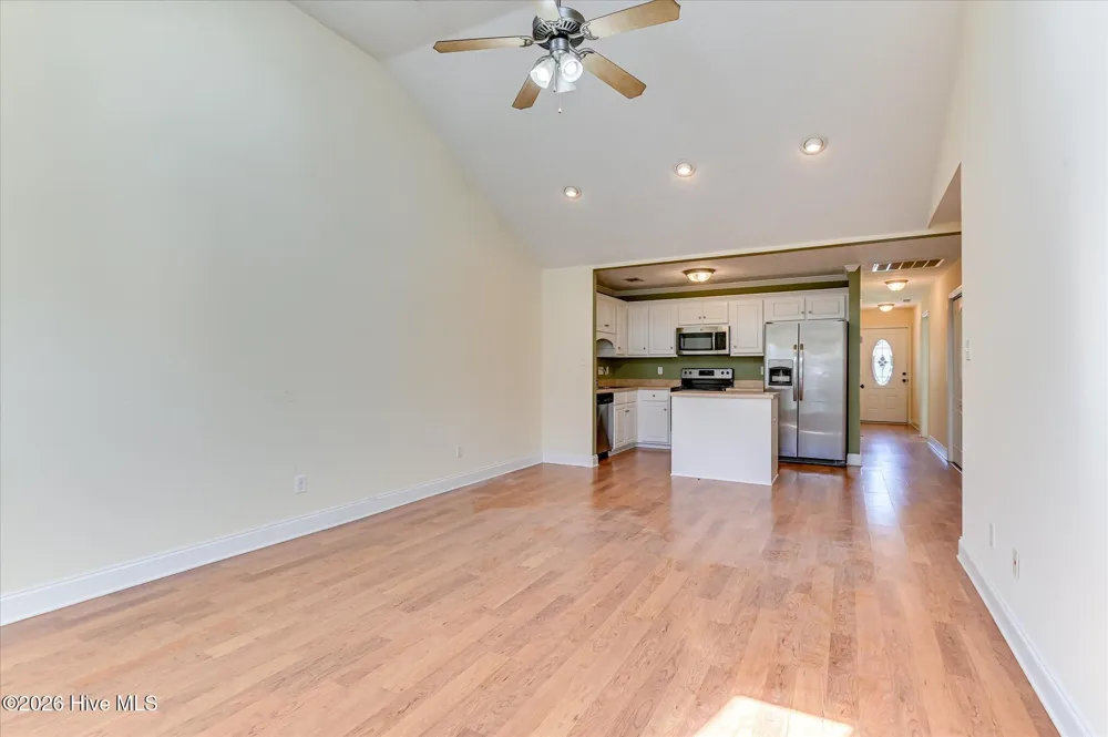 826 Bryan Circle Grovetown, GA 30813