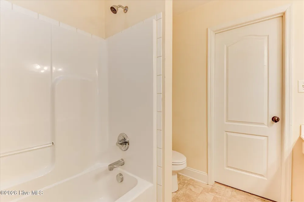 826 Bryan Circle Grovetown, GA 30813