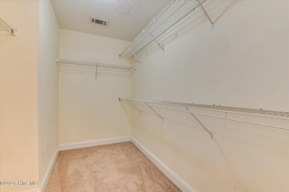 826 Bryan Circle Grovetown, GA 30813