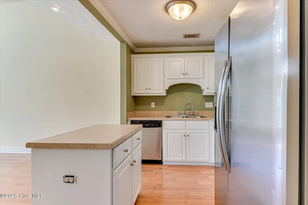 826 Bryan Circle Grovetown, GA 30813