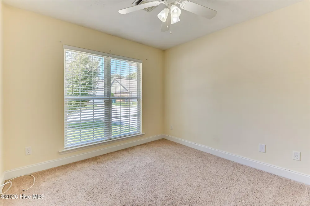 826 Bryan Circle Grovetown, GA 30813