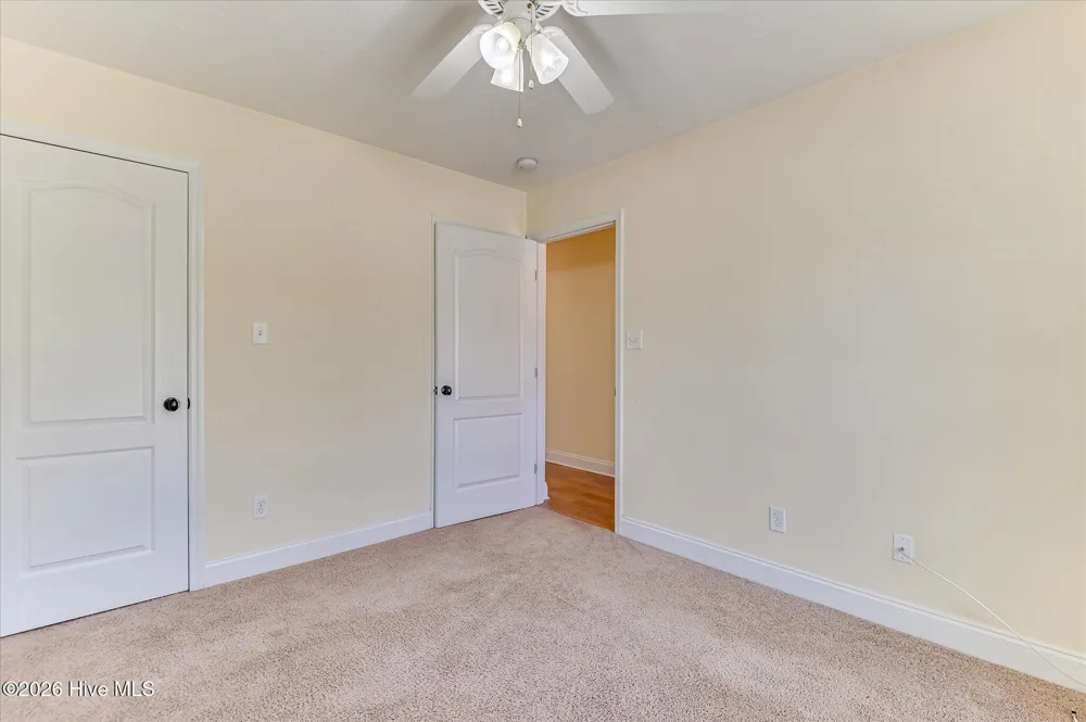 826 Bryan Circle Grovetown, GA 30813