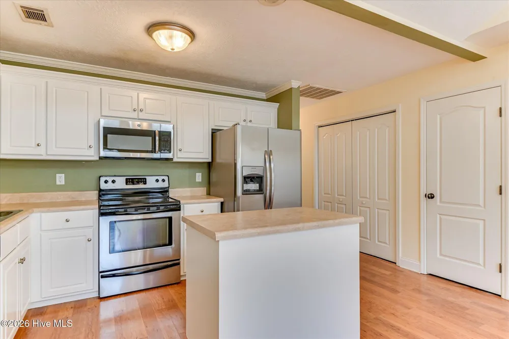 826 Bryan Circle Grovetown, GA 30813