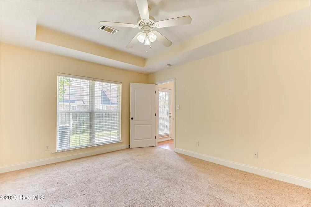 826 Bryan Circle Grovetown, GA 30813