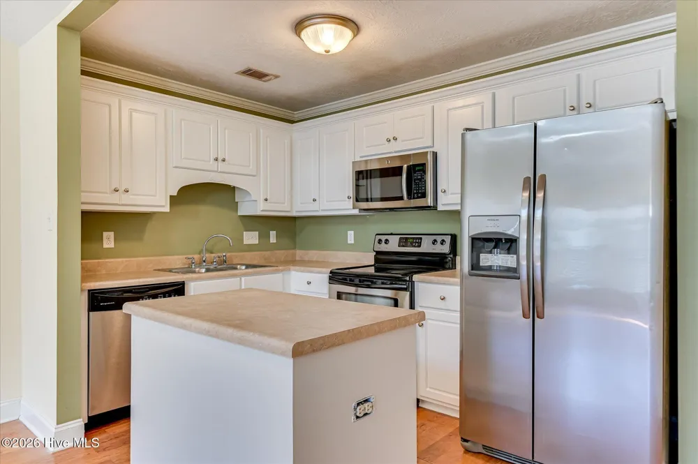 826 Bryan Circle Grovetown, GA 30813