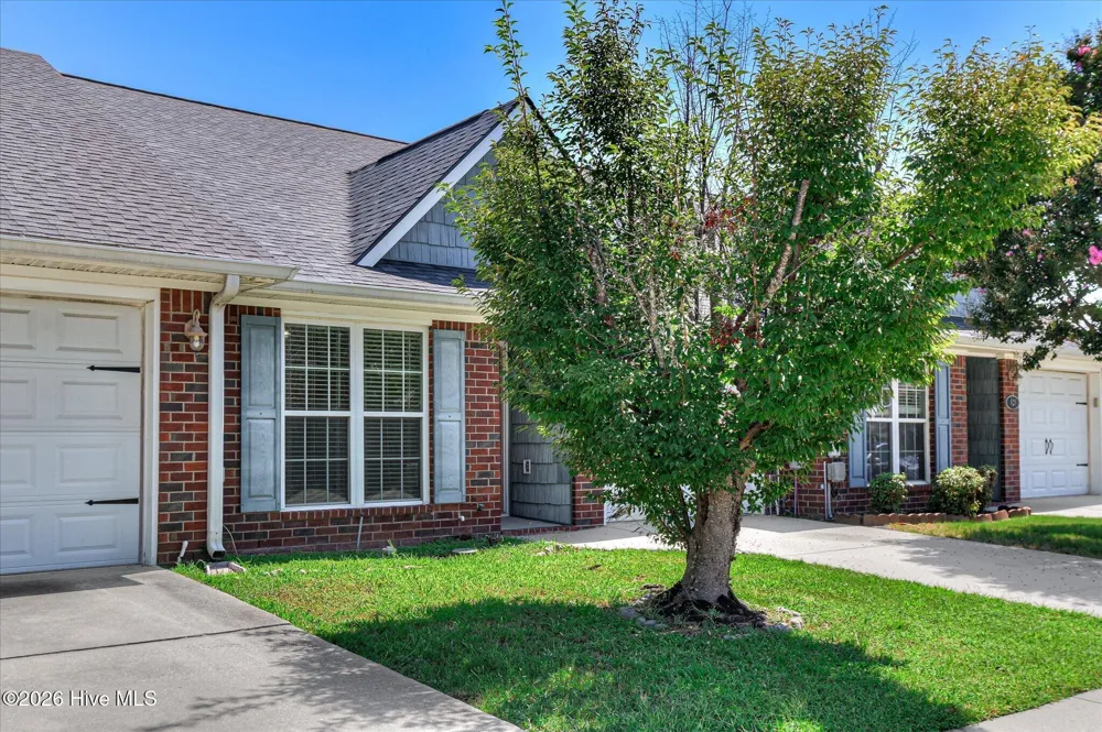 826 Bryan Circle Grovetown, GA 30813