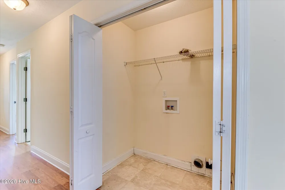 826 Bryan Circle Grovetown, GA 30813