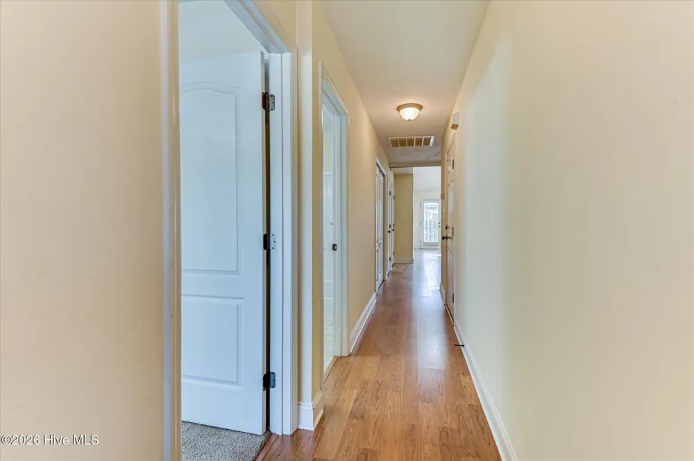 826 Bryan Circle Grovetown, GA 30813