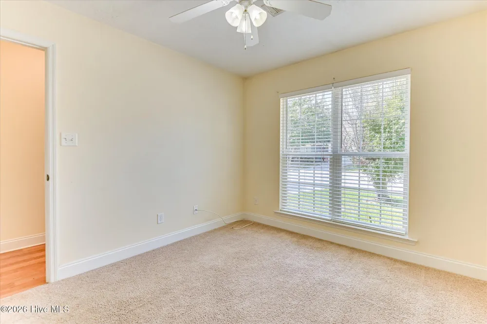 826 Bryan Circle Grovetown, GA 30813